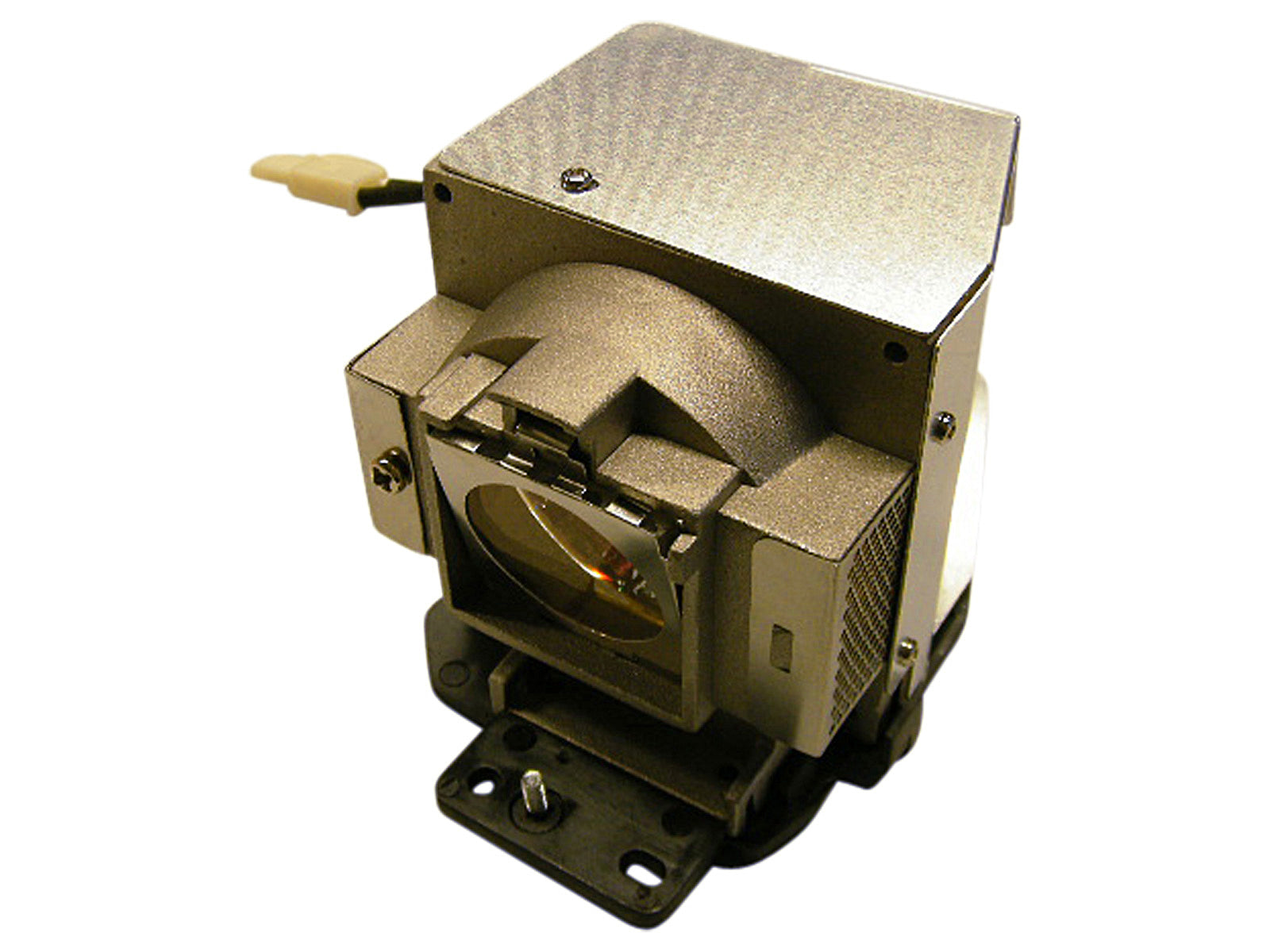 Oem lampada di ricambio per proiettore ACER EC.JC100.001