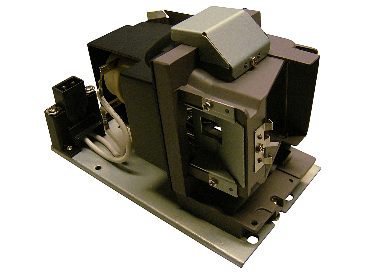 Oem lampada di ricambio per proiettore BENQ 5J.JD305.001