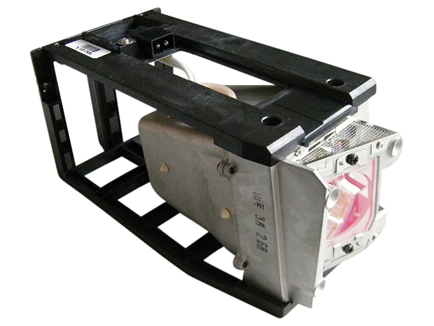 Compatibile lampada di ricambio per proiettore ACER EC.K2500.001