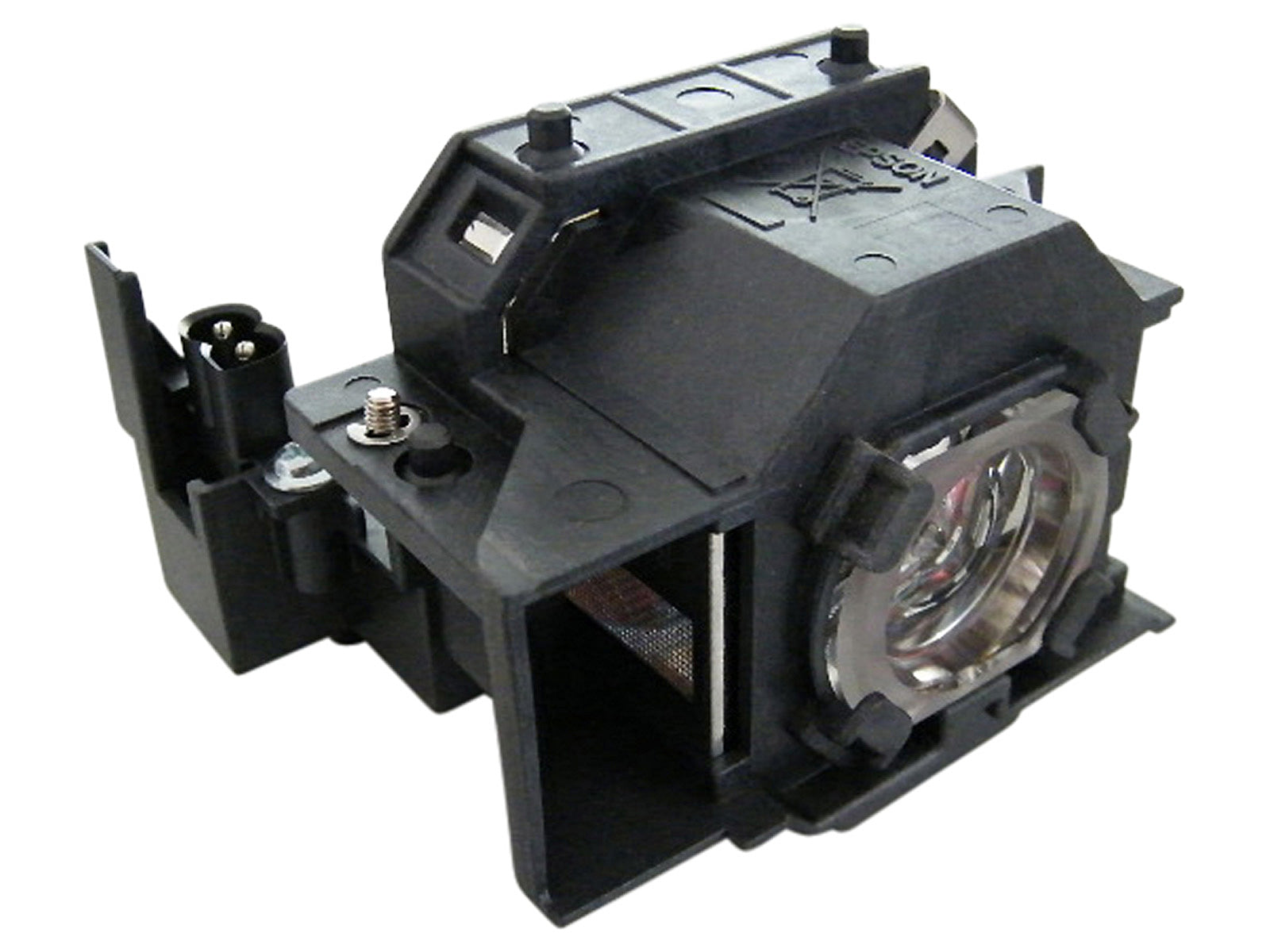 Oem lampada di ricambio per proiettore EPSON ELPLP43, V13H010L43