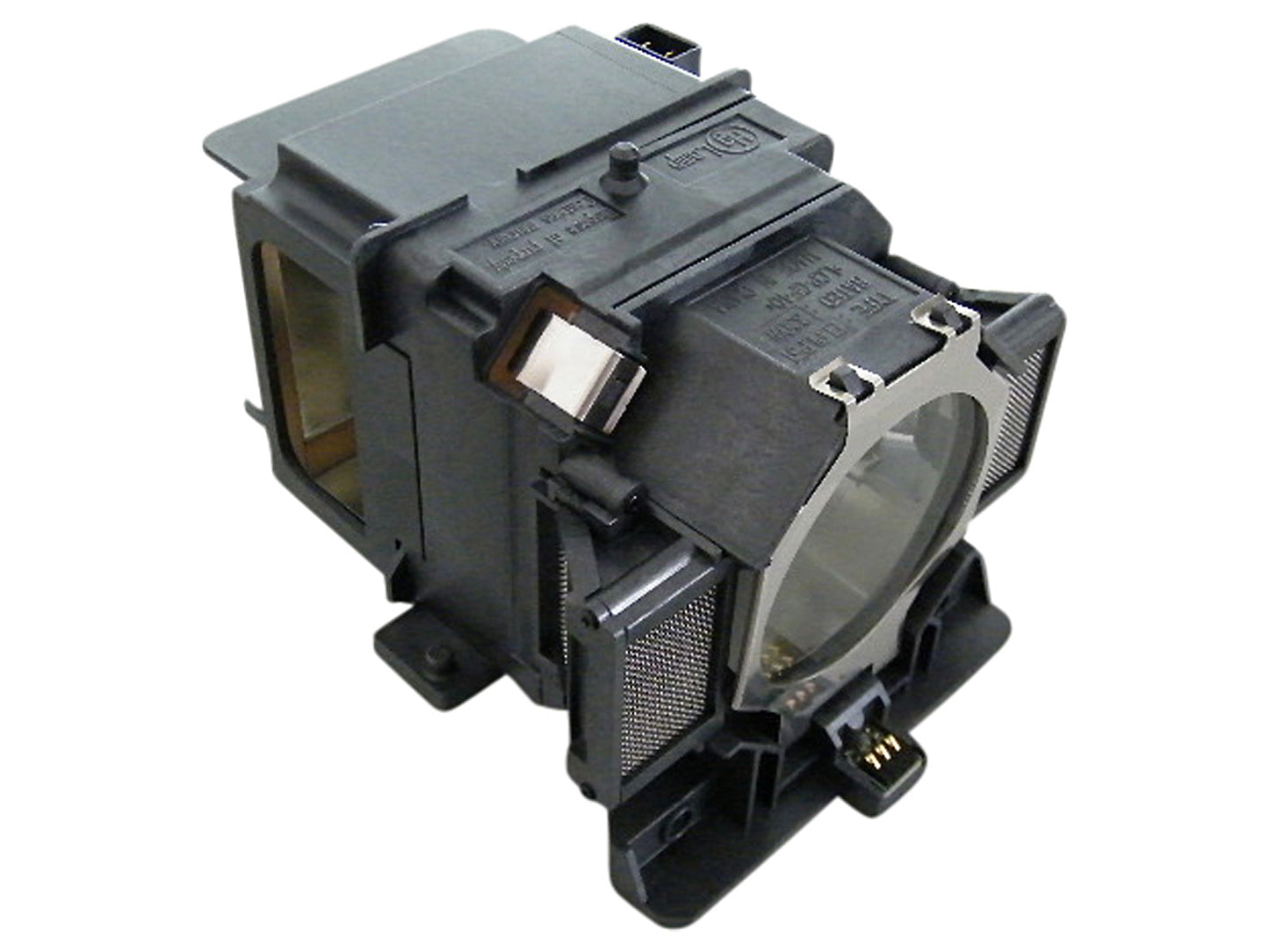 Oem lampada di ricambio per proiettore EPSON ELPLP51, V13H010L51 (SINGLE LAMP)
