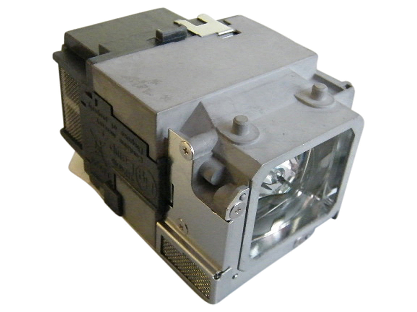 Compatibile lampada di ricambio per proiettore EPSON ELPLP65, V13H010L65