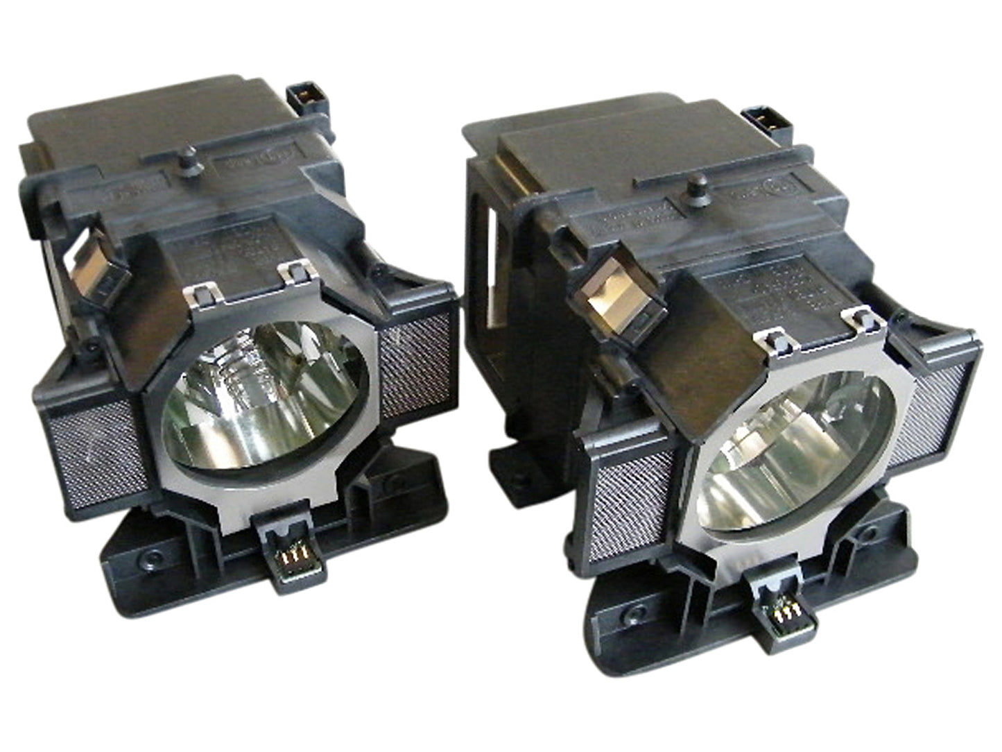Compatibile lampada di ricambio per proiettore EPSON ELPLP73, V13H010L73