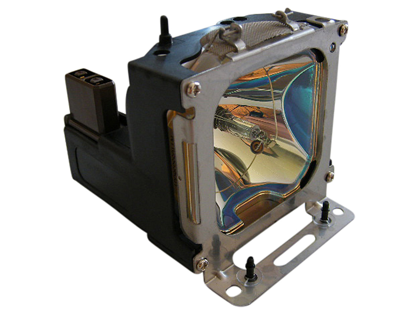 Oem lampada di ricambio per proiettore 3M 78-6969-9548-5, EP8775ILK