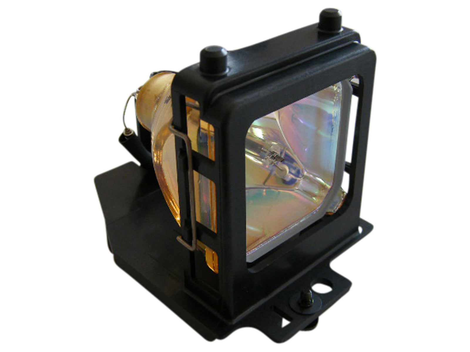 Originale lampada di ricambio per proiettore HITACHI DT00611