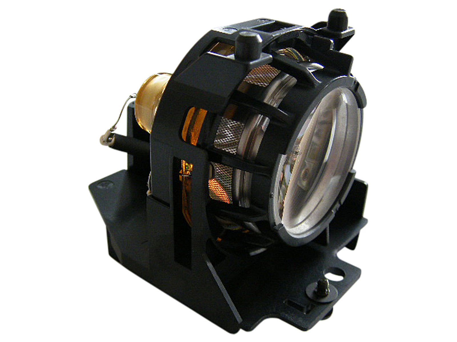 Compatibile lampada di ricambio per proiettore 3M 78-6969-9743-2, FF00S201