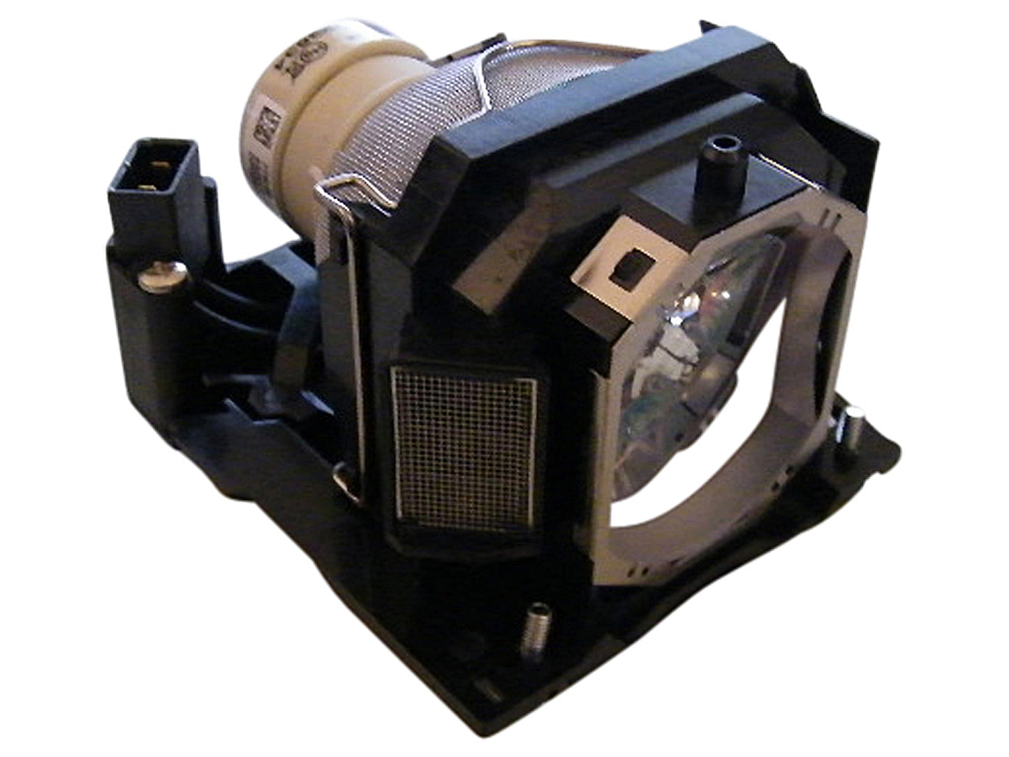 Oem lampada di ricambio per proiettore HITACHI DT01241