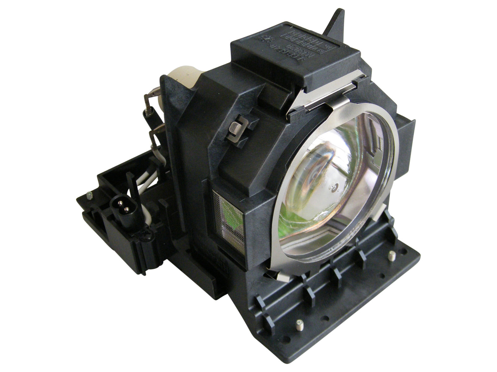Oem lampada di ricambio per proiettore HITACHI DT01581