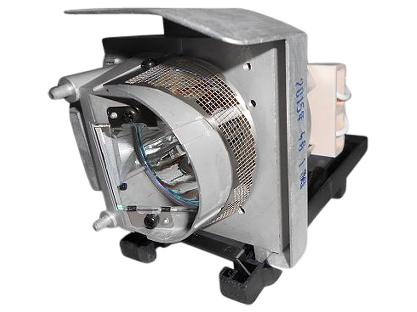 Compatibile lampada di ricambio per proiettore Viewsonic RLC-082