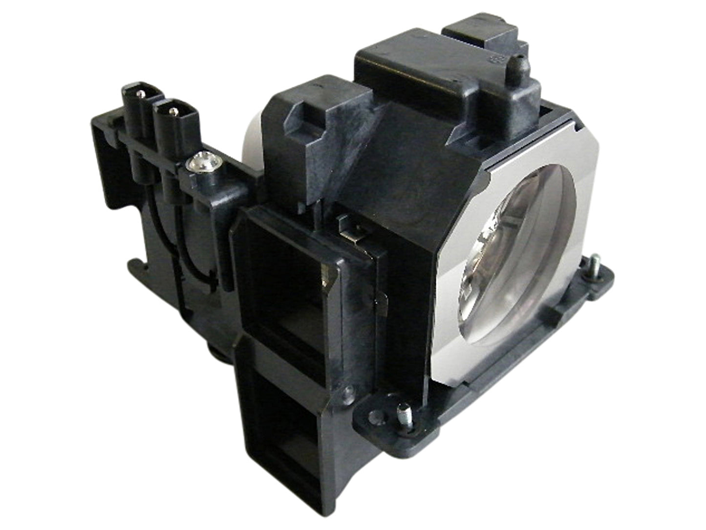 Oem lampada di ricambio per proiettore PANASONIC ET-LAE300