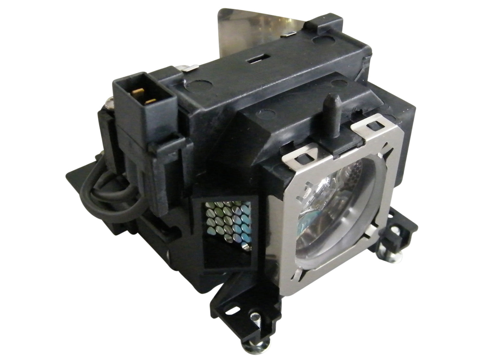 Originale lampada di ricambio per proiettore PANASONIC ET-LAL100