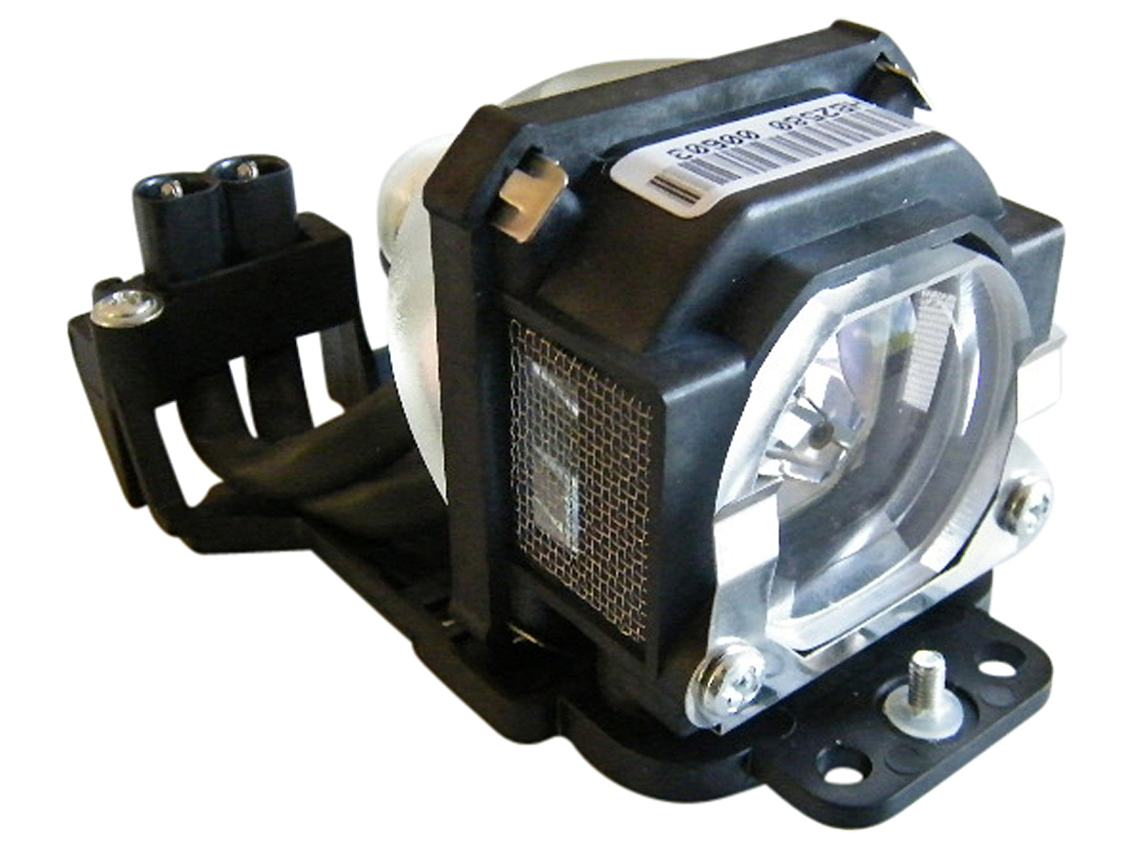 Oem lampada di ricambio per proiettore PANASONIC ET-LAM1, ET-LAM1-C
