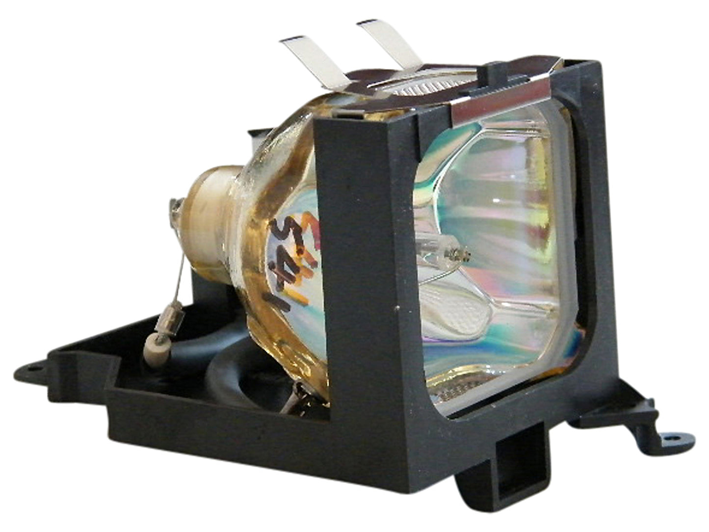 Oem lampada di ricambio per proiettore EIKI 610 308 3117