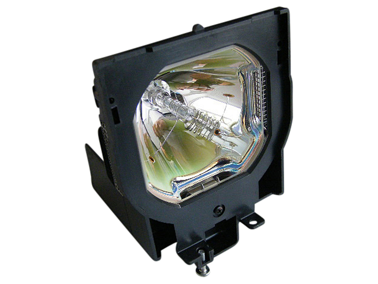 Compatibile lampada di ricambio per proiettore EIKI 610 305 1130