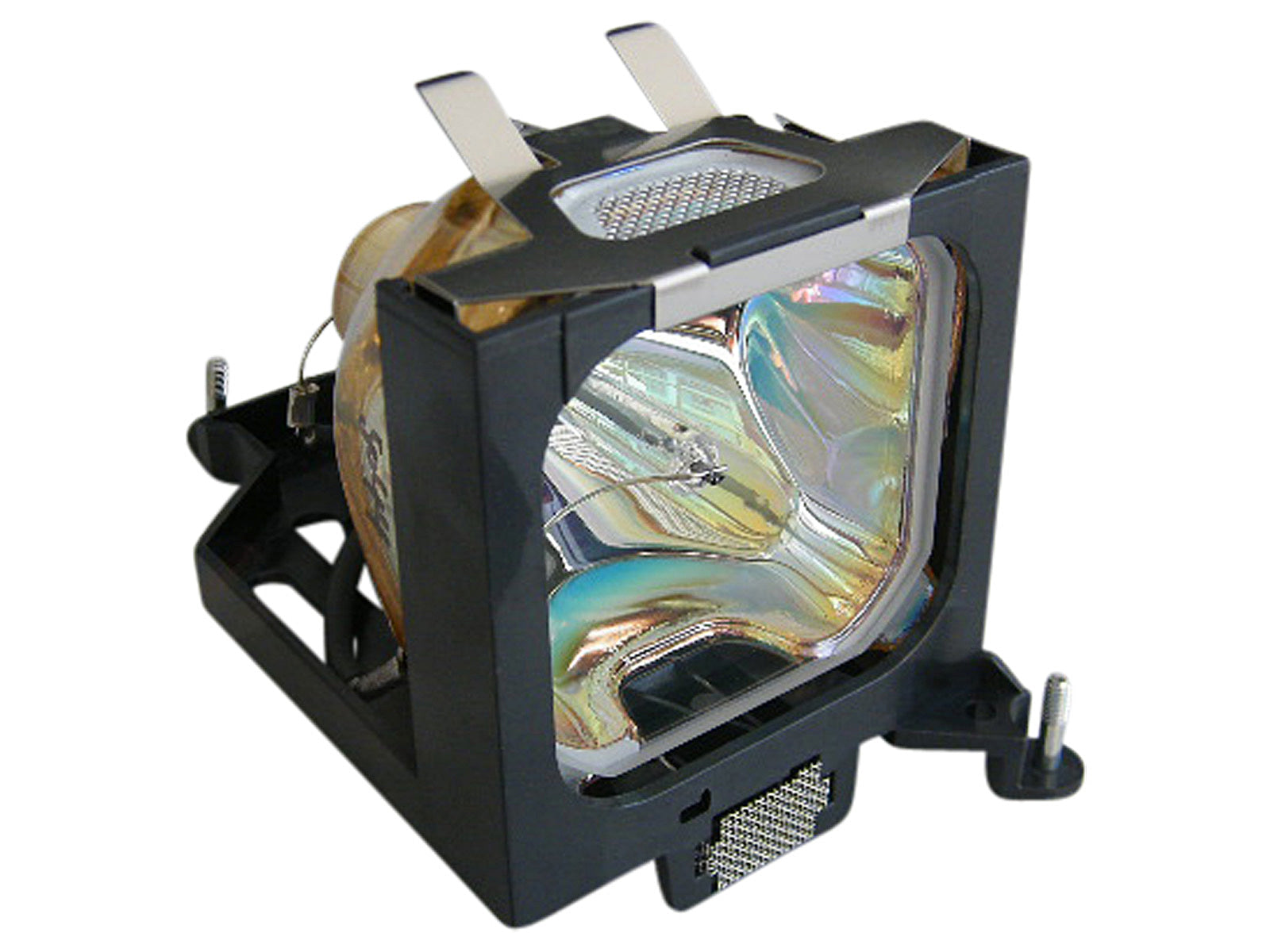Oem lampada di ricambio per proiettore CANON LV-LP23, 0560B001