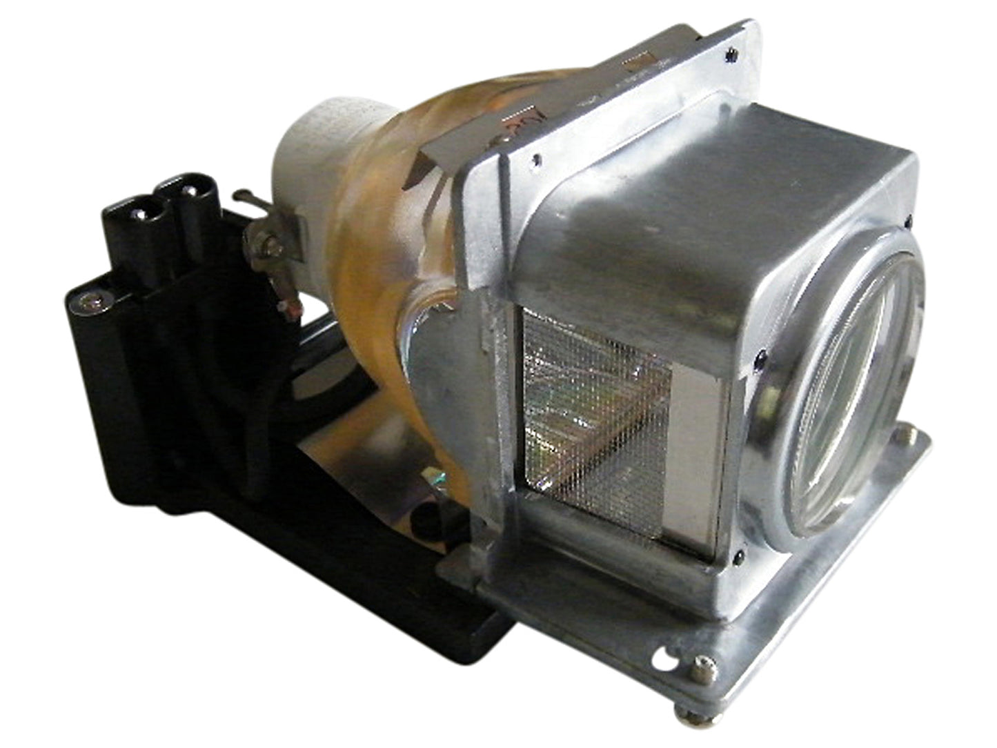 Compatibile lampada di ricambio per proiettore SANYO POA-LMP113, 610-336-0362, ET-SLMP113
