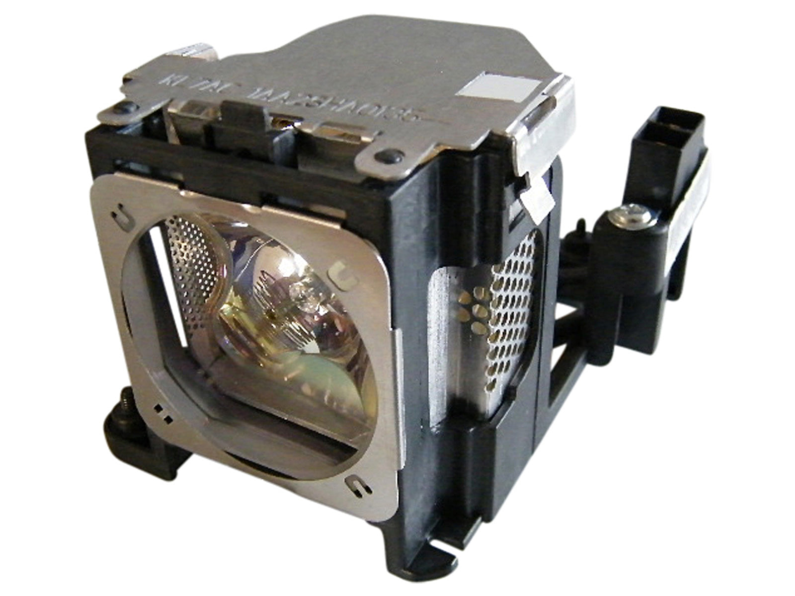 Oem lampada di ricambio per proiettore EIKI 610 339 8600