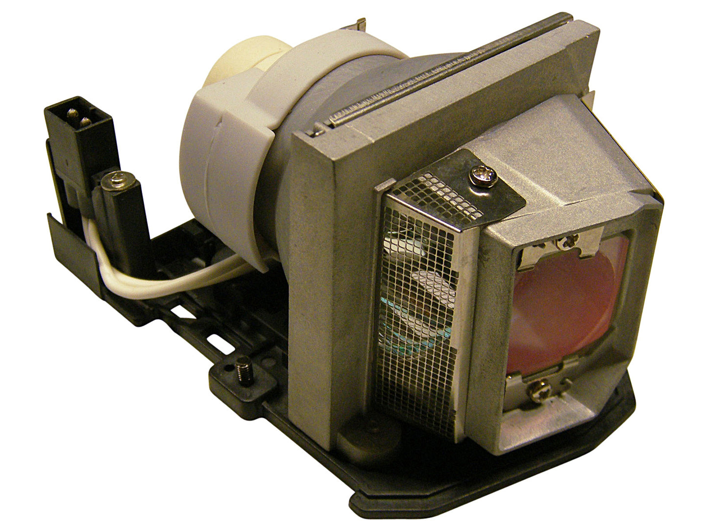 Oem lampada di ricambio per proiettore SANYO POA-LMP133, CHSP8CS01GC01