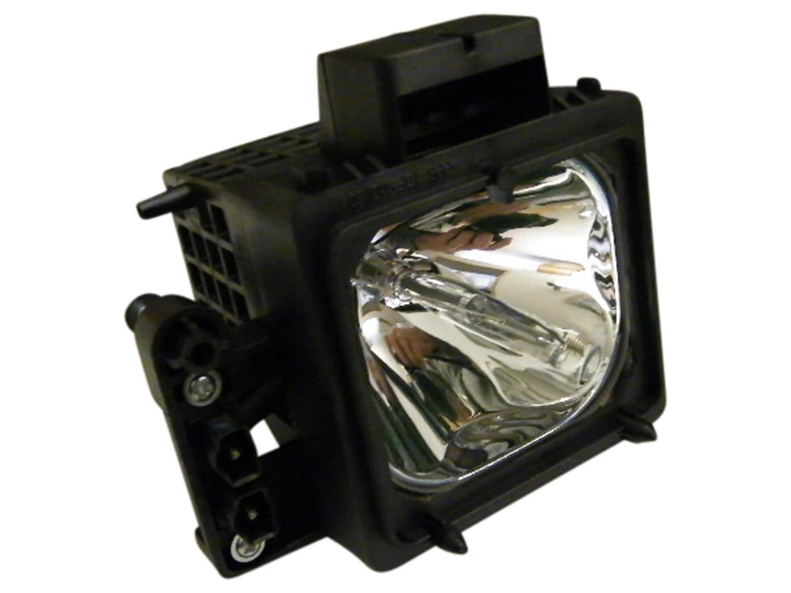 Oem lampada di ricambio per proiettore SONY XL-2300