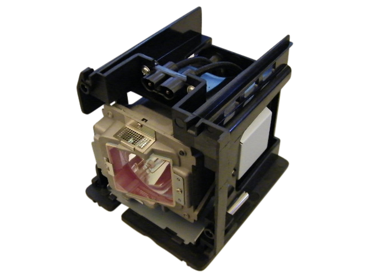 Compatibile lampada di ricambio per proiettore OPTOMA DE.5811116085-SOT, BL-FP280C