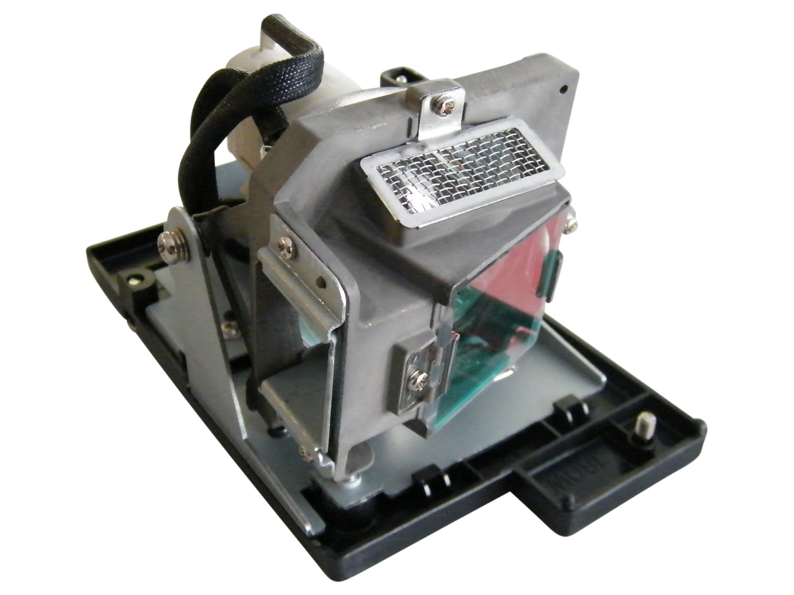 Compatibile lampada di ricambio per proiettore VIVITEK 5811100760-SVK