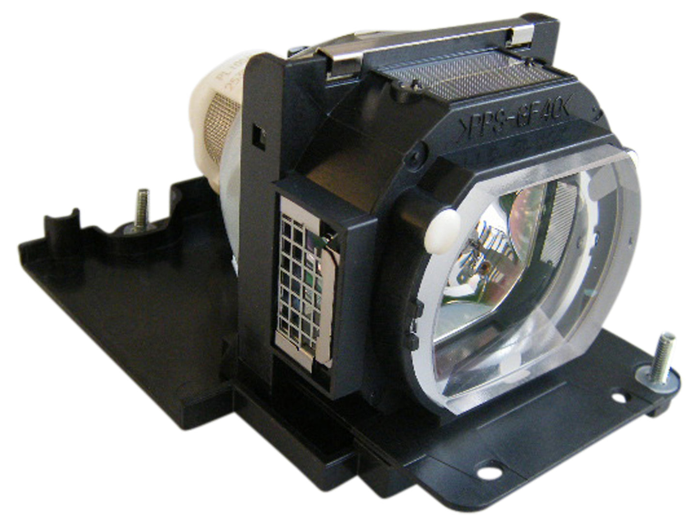 Oem lampada di ricambio per proiettore MITSUBISHI VLT-HC3LP