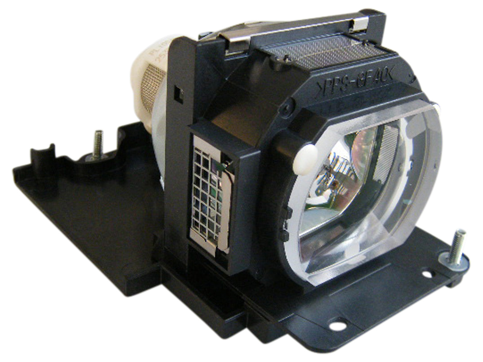 Oem lampada di ricambio per proiettore MITSUBISHI VLT-HC3LP