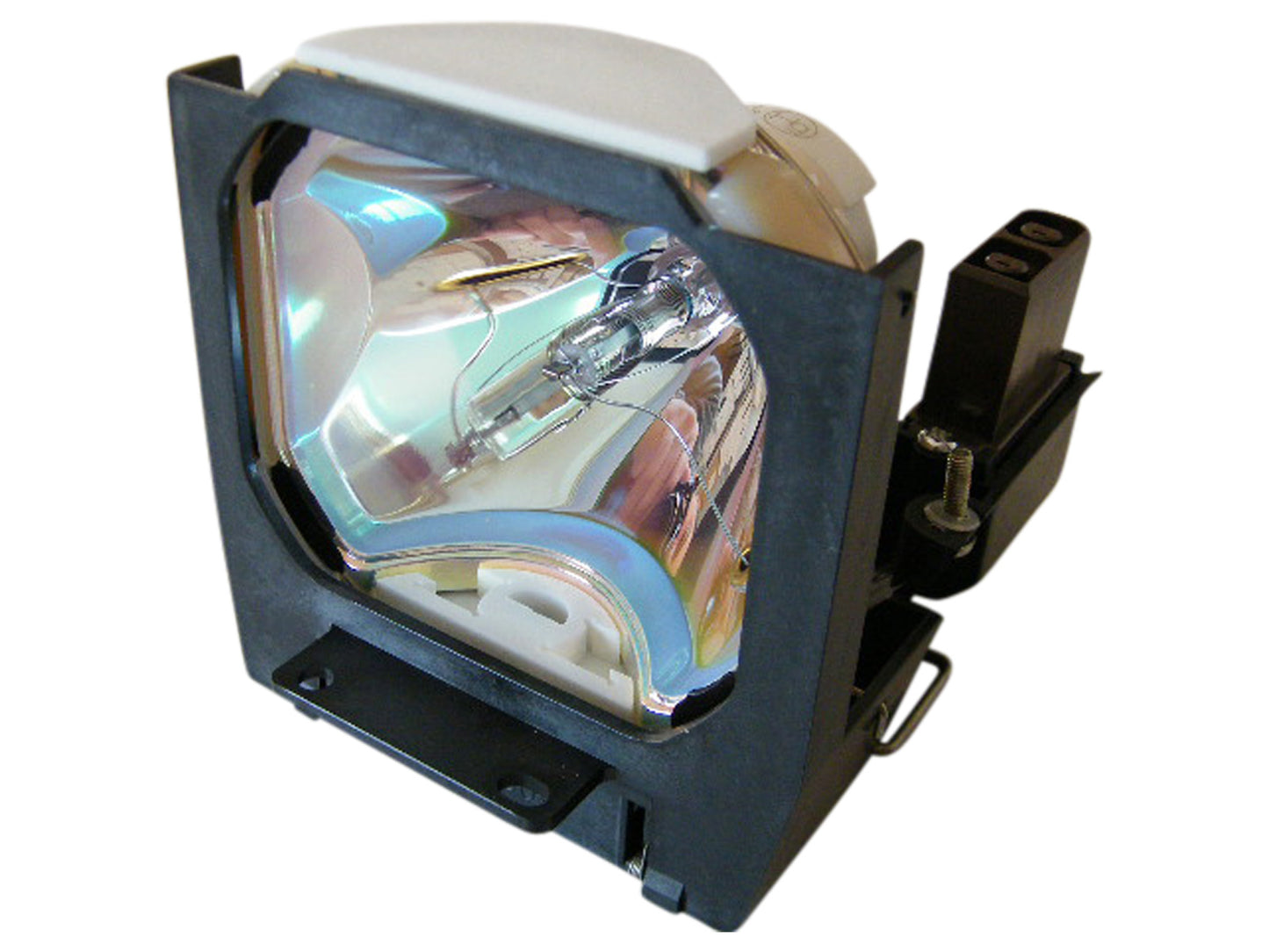 Compatibile lampada di ricambio per proiettore INFOCUS SP-LAMP-LP770