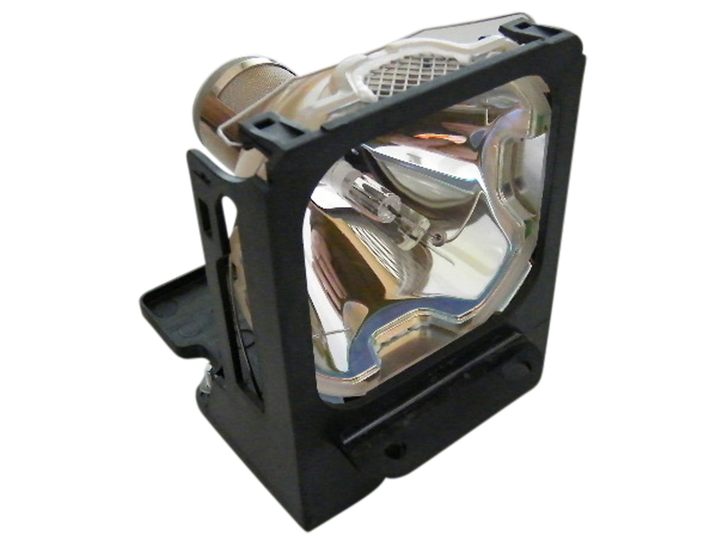Compatibile lampada di ricambio per proiettore MITSUBISHI VLT-X500LP