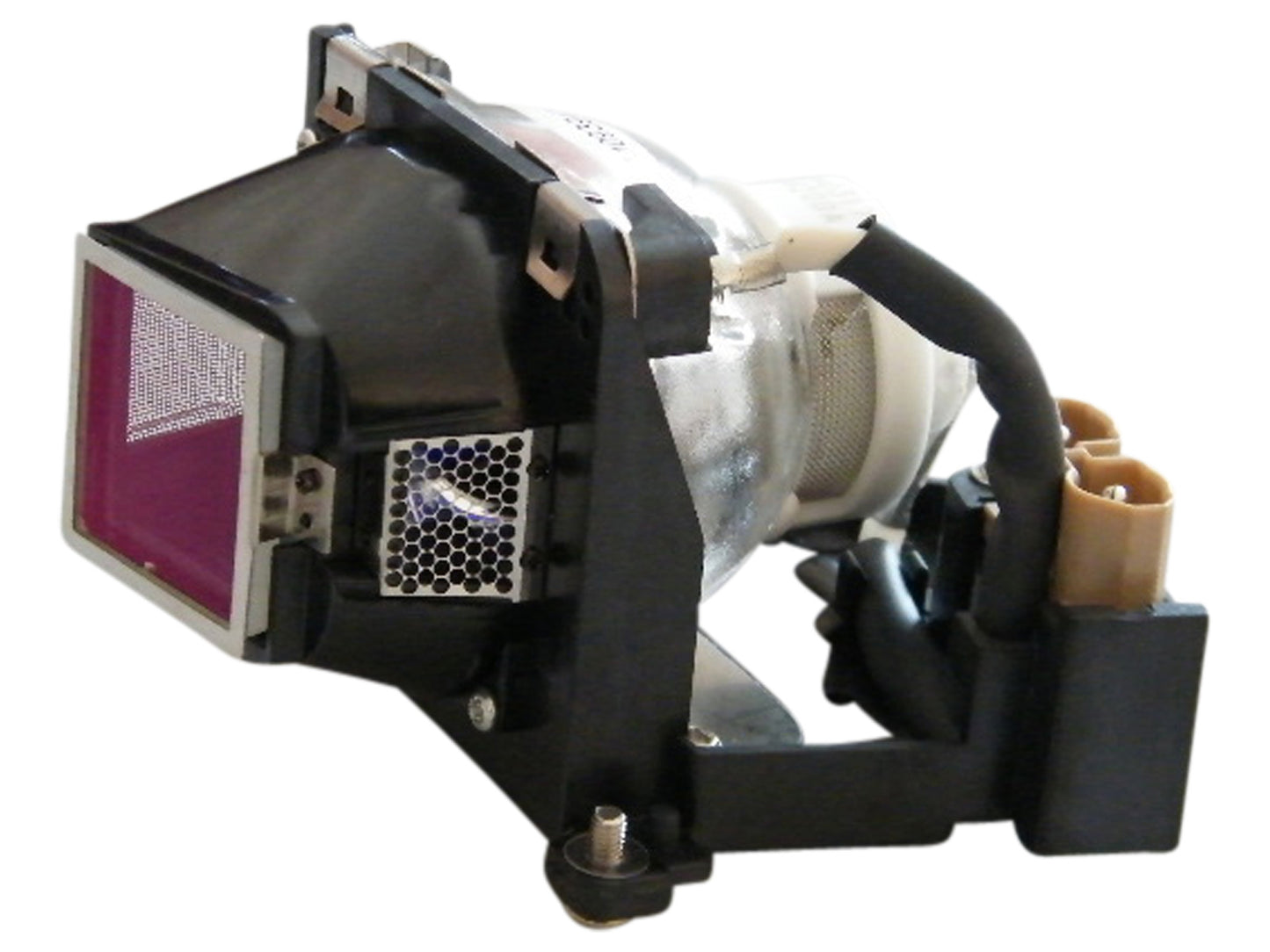 Oem lampada di ricambio per proiettore MITSUBISHI VLT-XD205LP