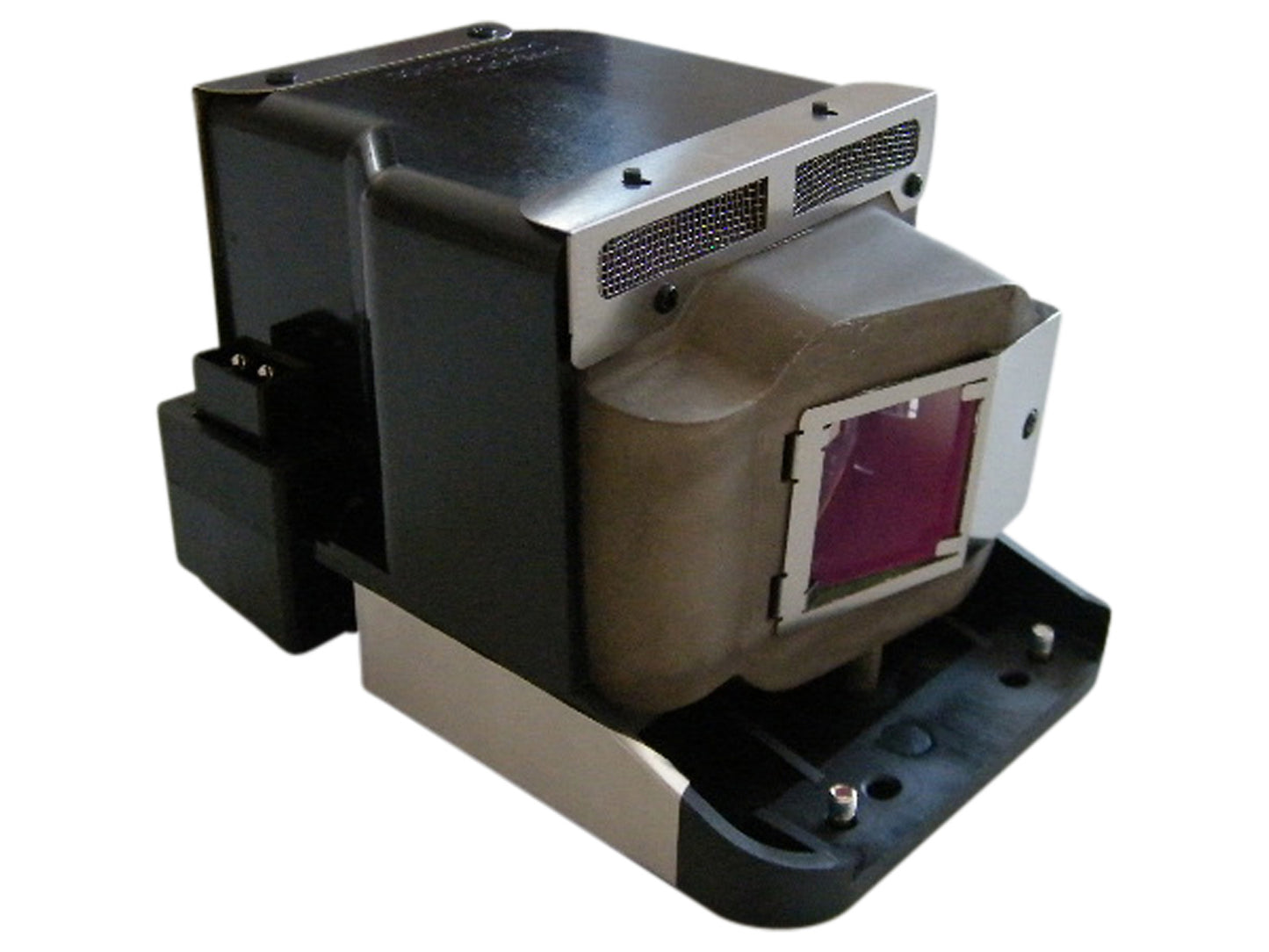 Compatibile lampada di ricambio per proiettore MITSUBISHI VLT-XD210LP