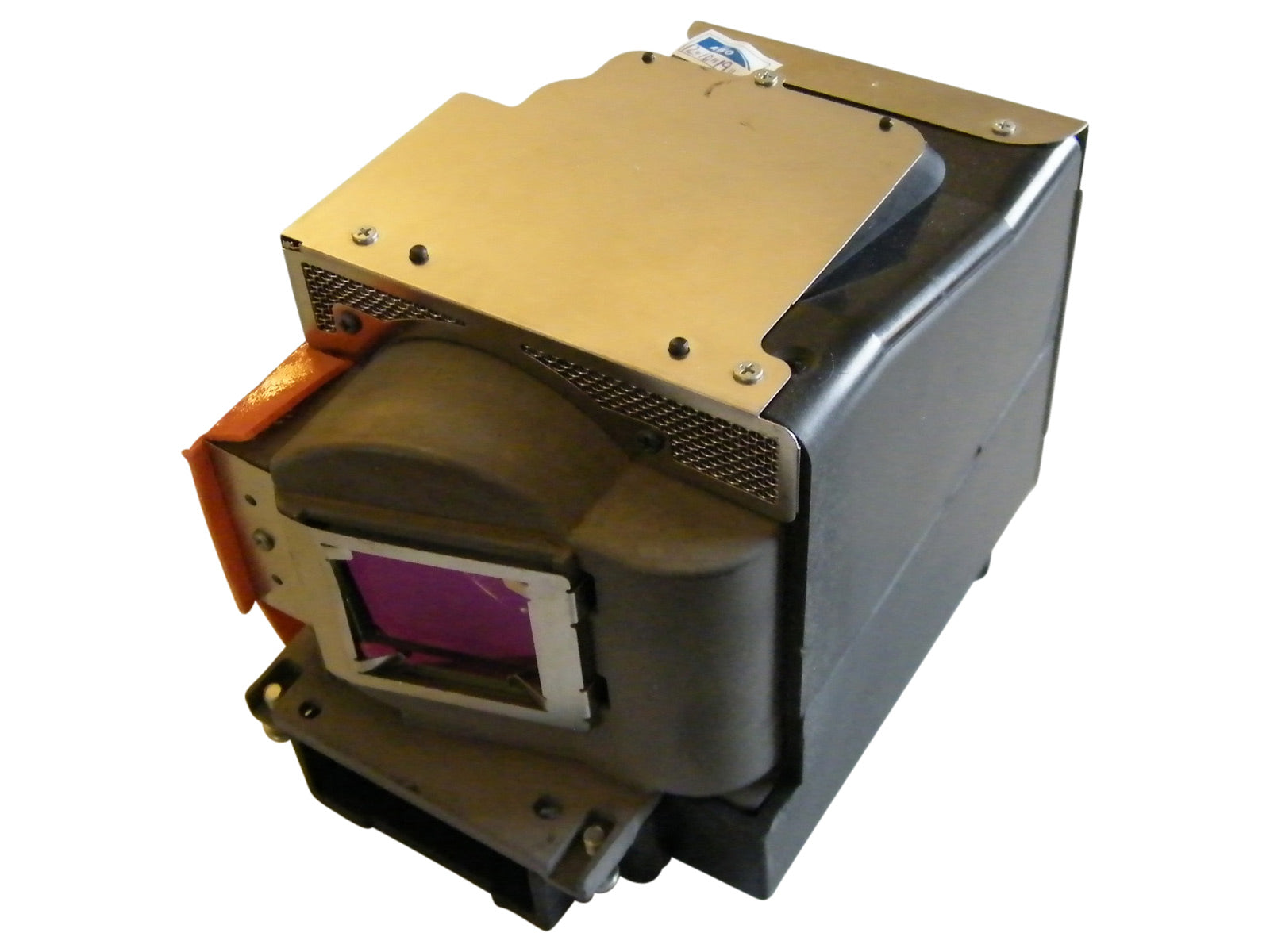 Oem lampada di ricambio per proiettore MITSUBISHI VLT-XD221LP