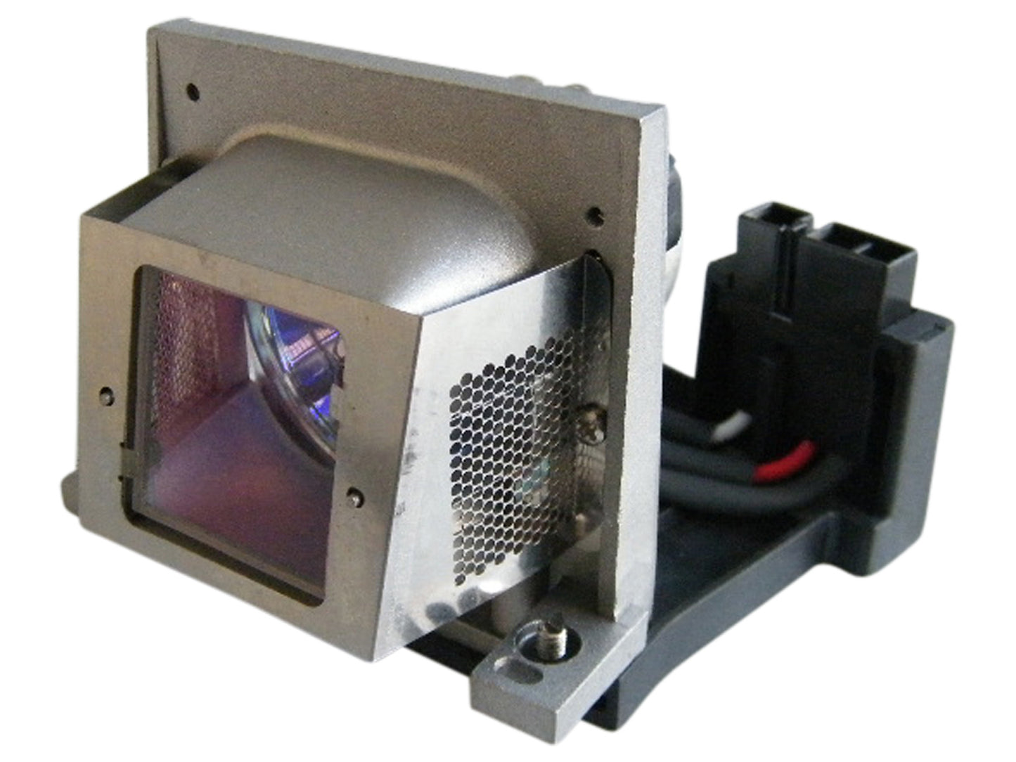 Compatibile lampada di ricambio per proiettore MITSUBISHI VLT-XD420LP
