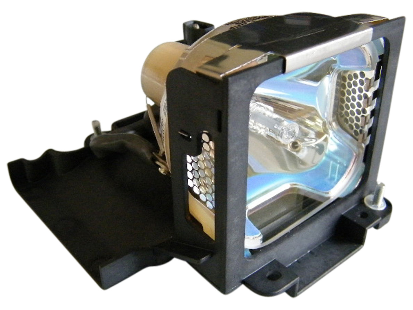 Compatibile lampada di ricambio per proiettore MITSUBISHI VLT-XL2LP