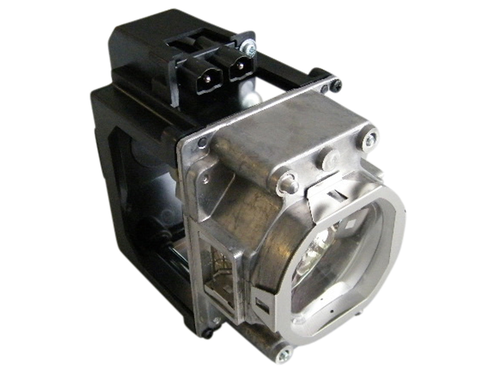 Compatibile lampada di ricambio per proiettore MITSUBISHI VLT-XL7100LP