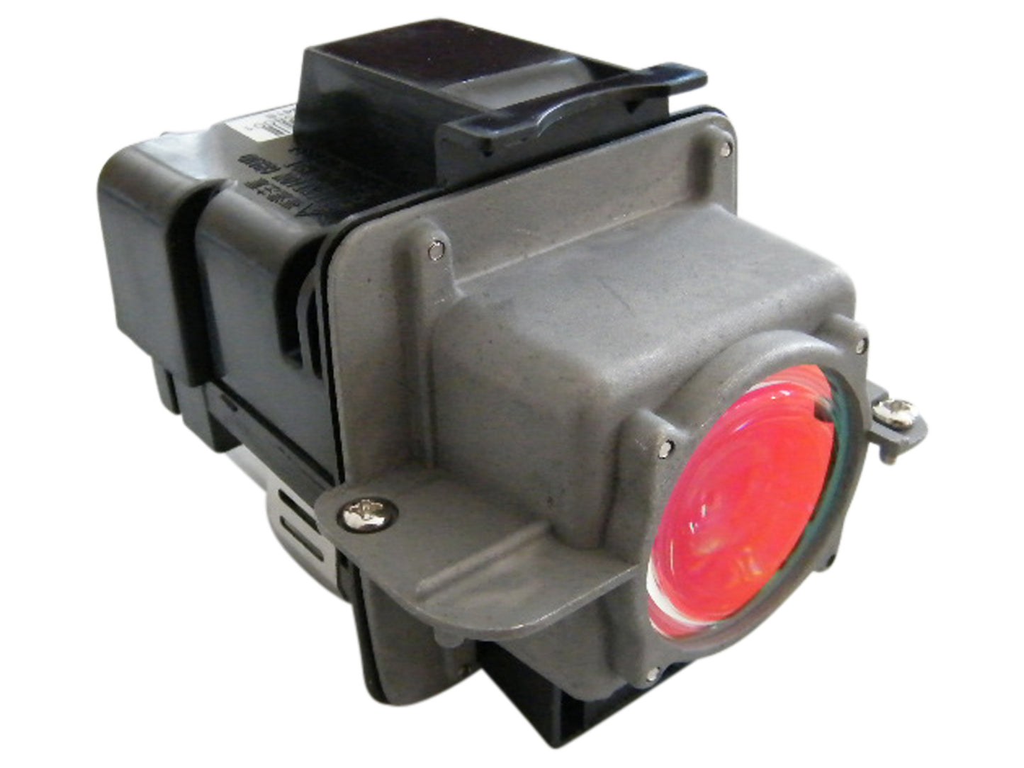 Oem lampada di ricambio per proiettore NEC LH01LP, 50027115