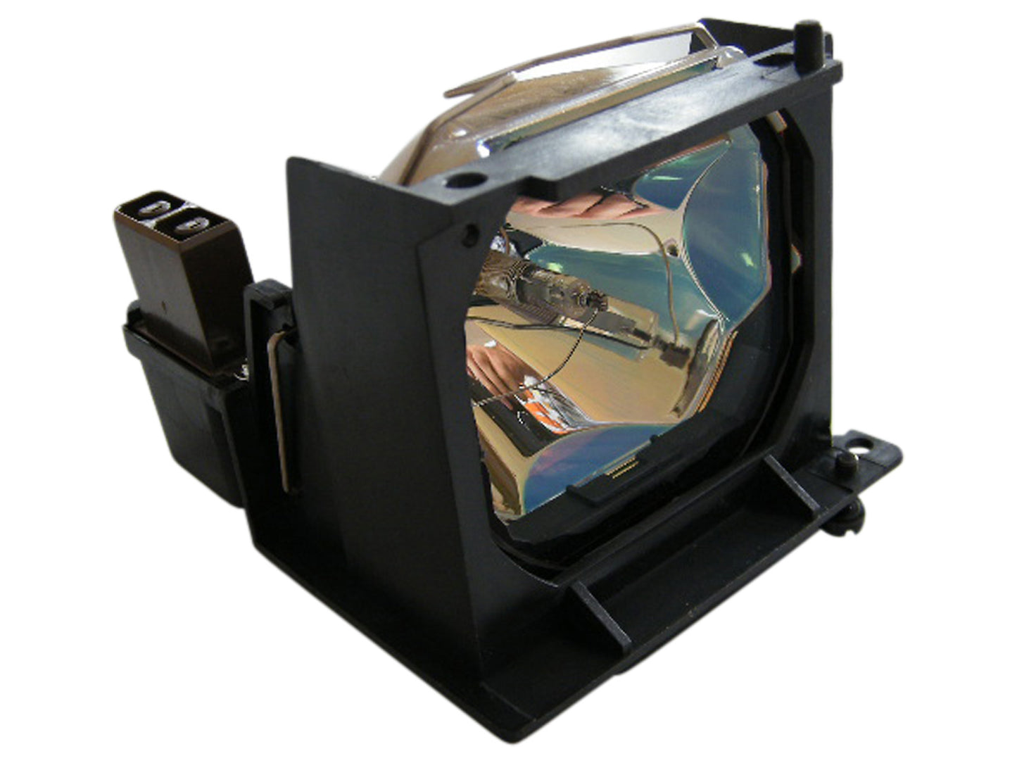 Oem lampada di ricambio per proiettore NEC MT50LP, 50020066