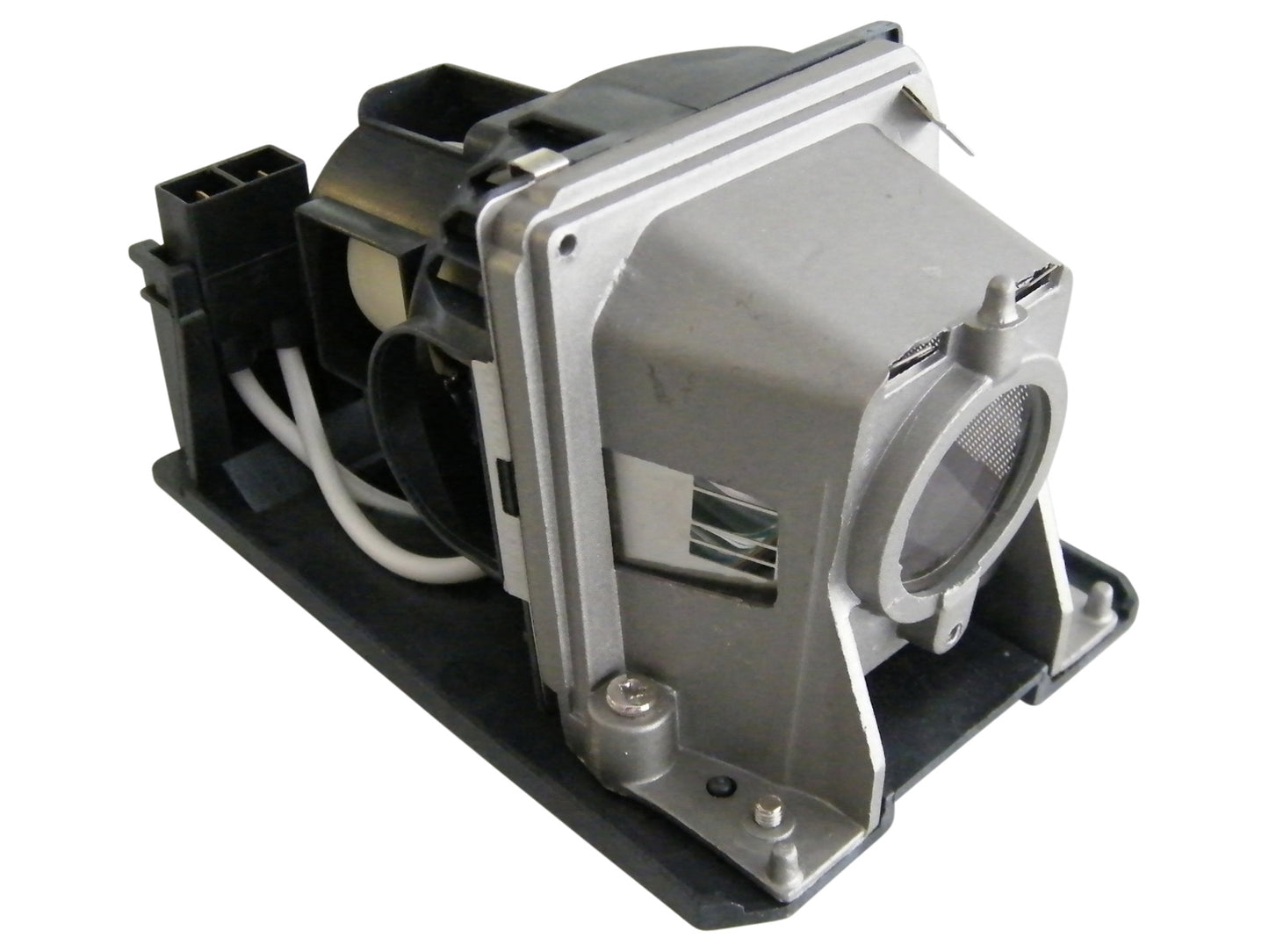 Oem lampada di ricambio per proiettore NEC NP18LP