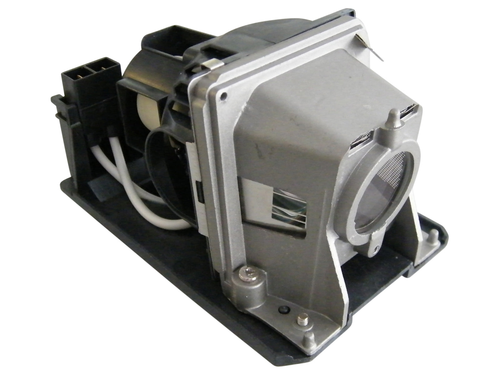 Oem lampada di ricambio per proiettore NEC NP18LP