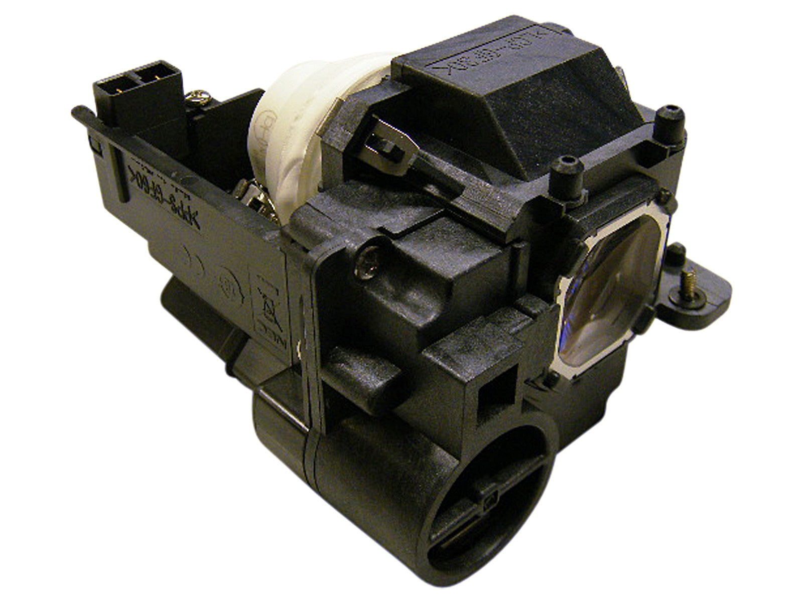 Oem lampada di ricambio per proiettore NEC NP33LP