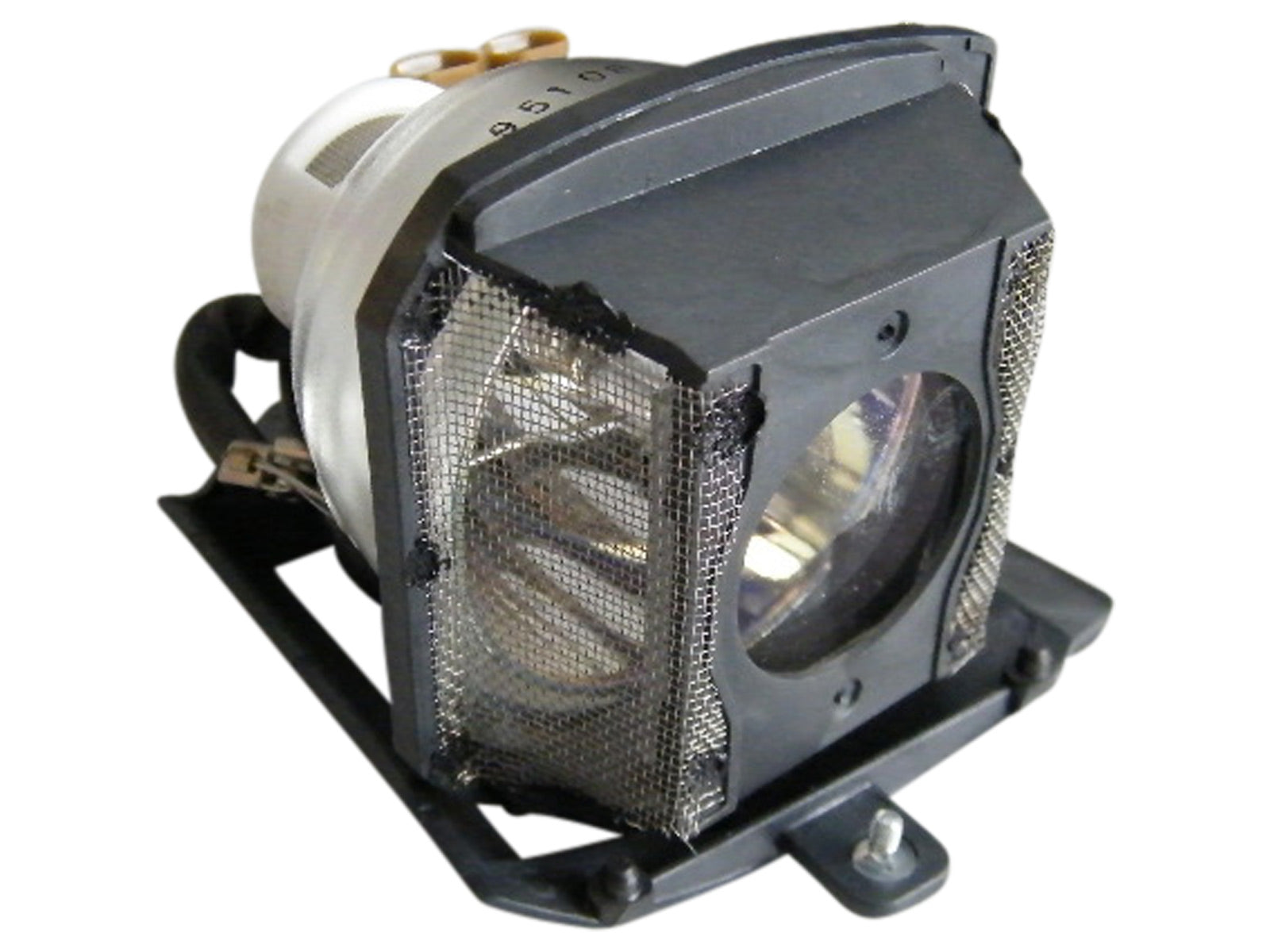 Oem lampada di ricambio per proiettore MITSUBISHI VLT-XD70LP