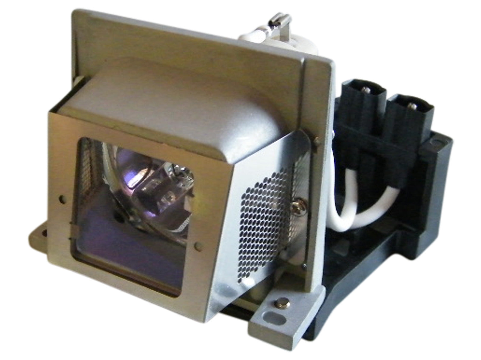 Oem lampada di ricambio per proiettore EIKI P8384-1014