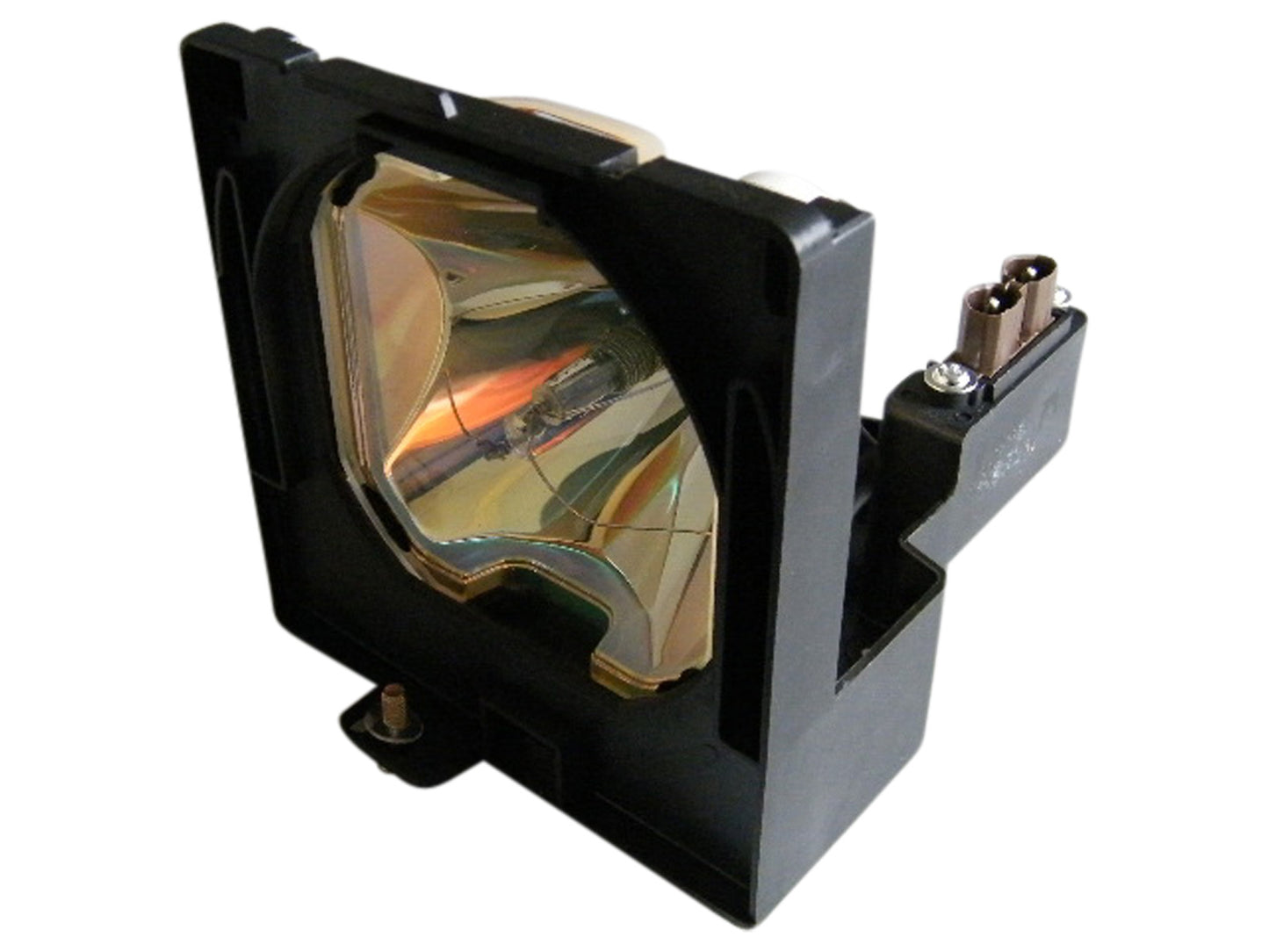 Compatibile lampada di ricambio per proiettore BOXLIGHT MP40T-930