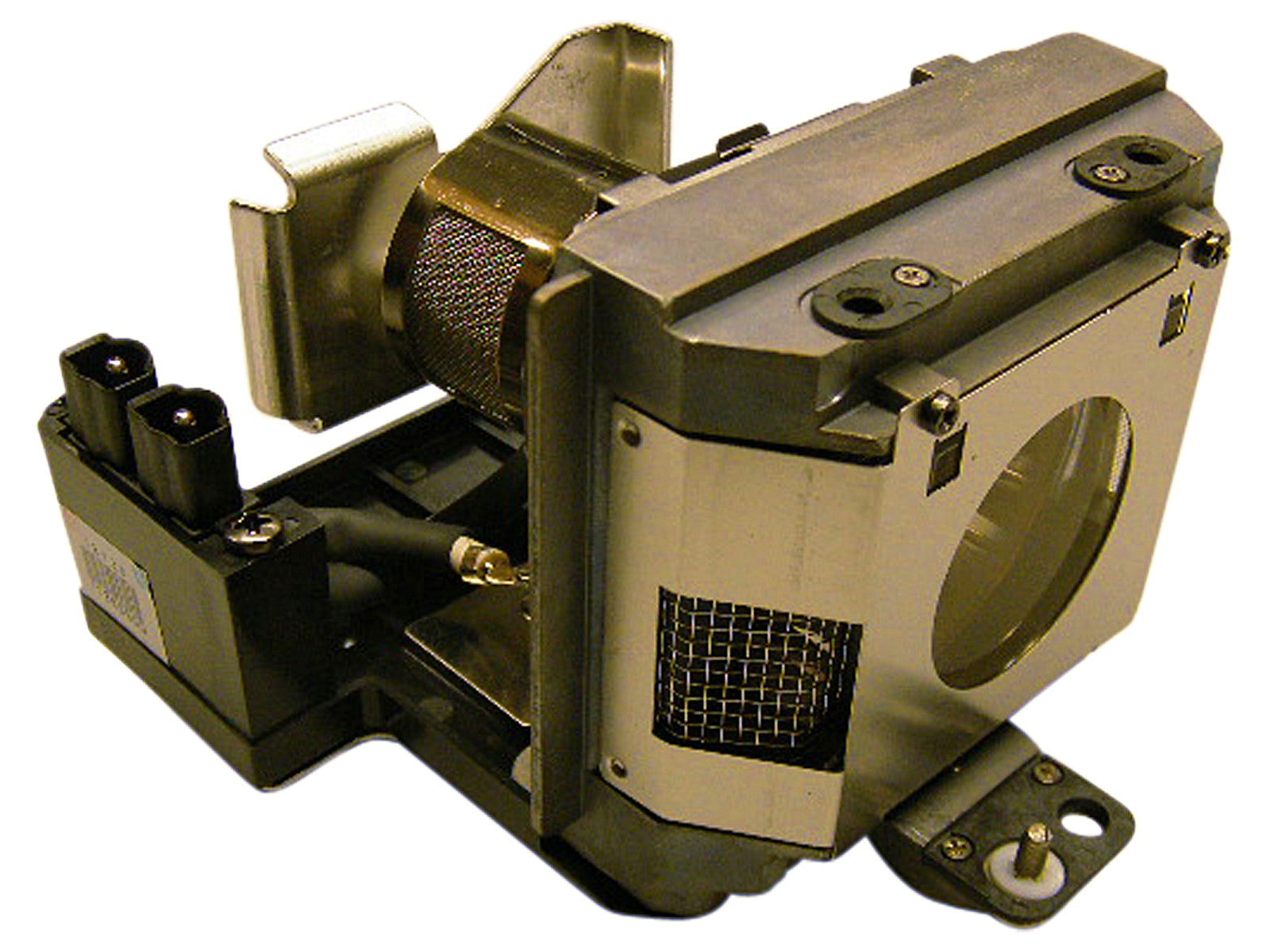 Compatibile lampada di ricambio per proiettore EIKI AH-57201