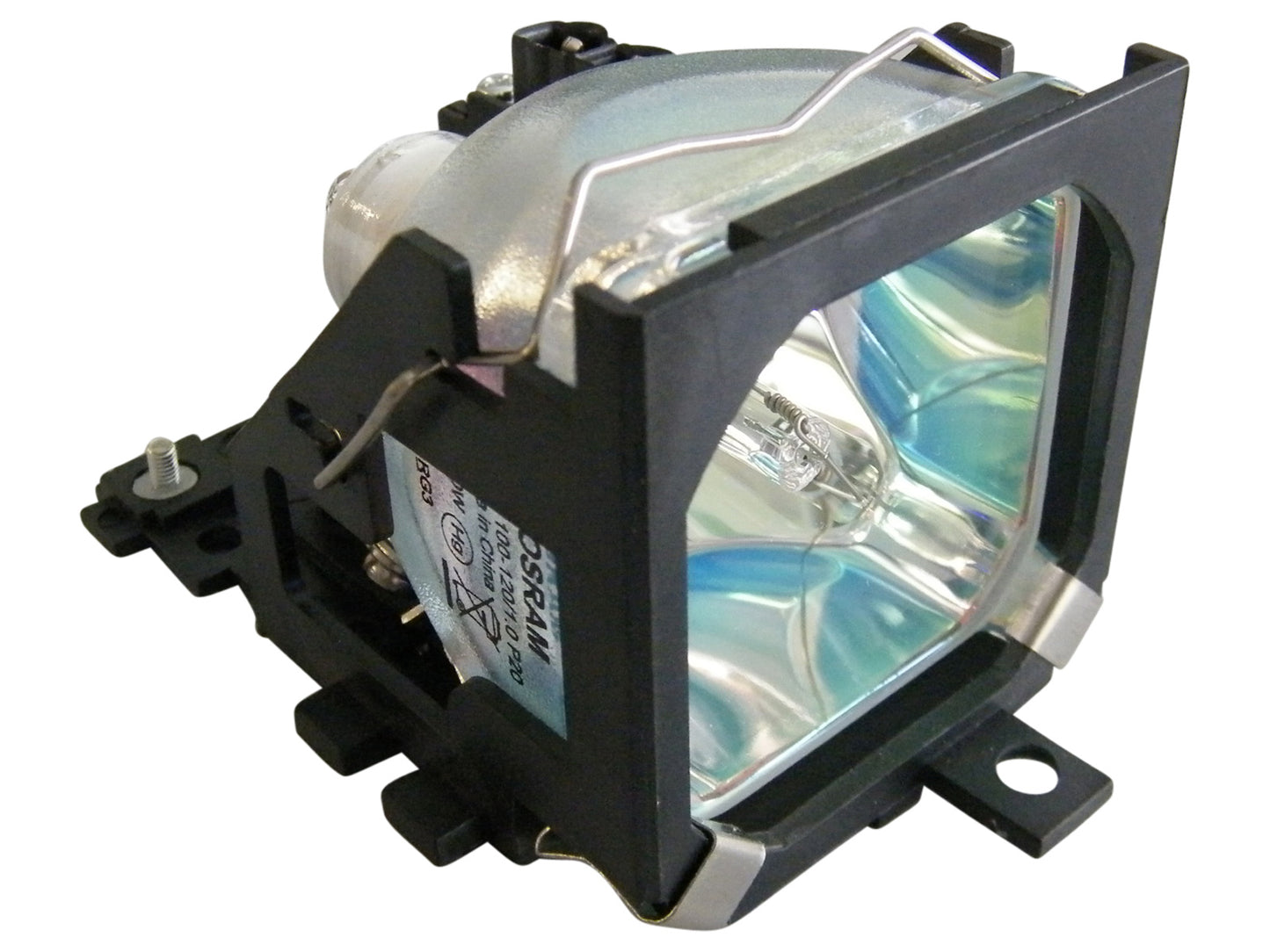 Oem lampada di ricambio per proiettore SONY LMP-C121