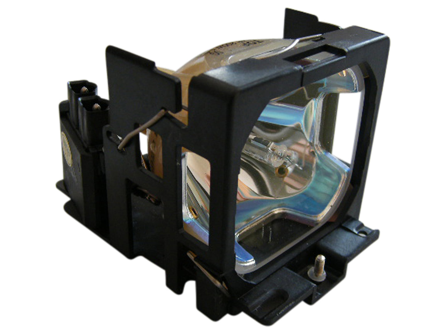 Compatibile lampada di ricambio per proiettore SONY LMP-C132