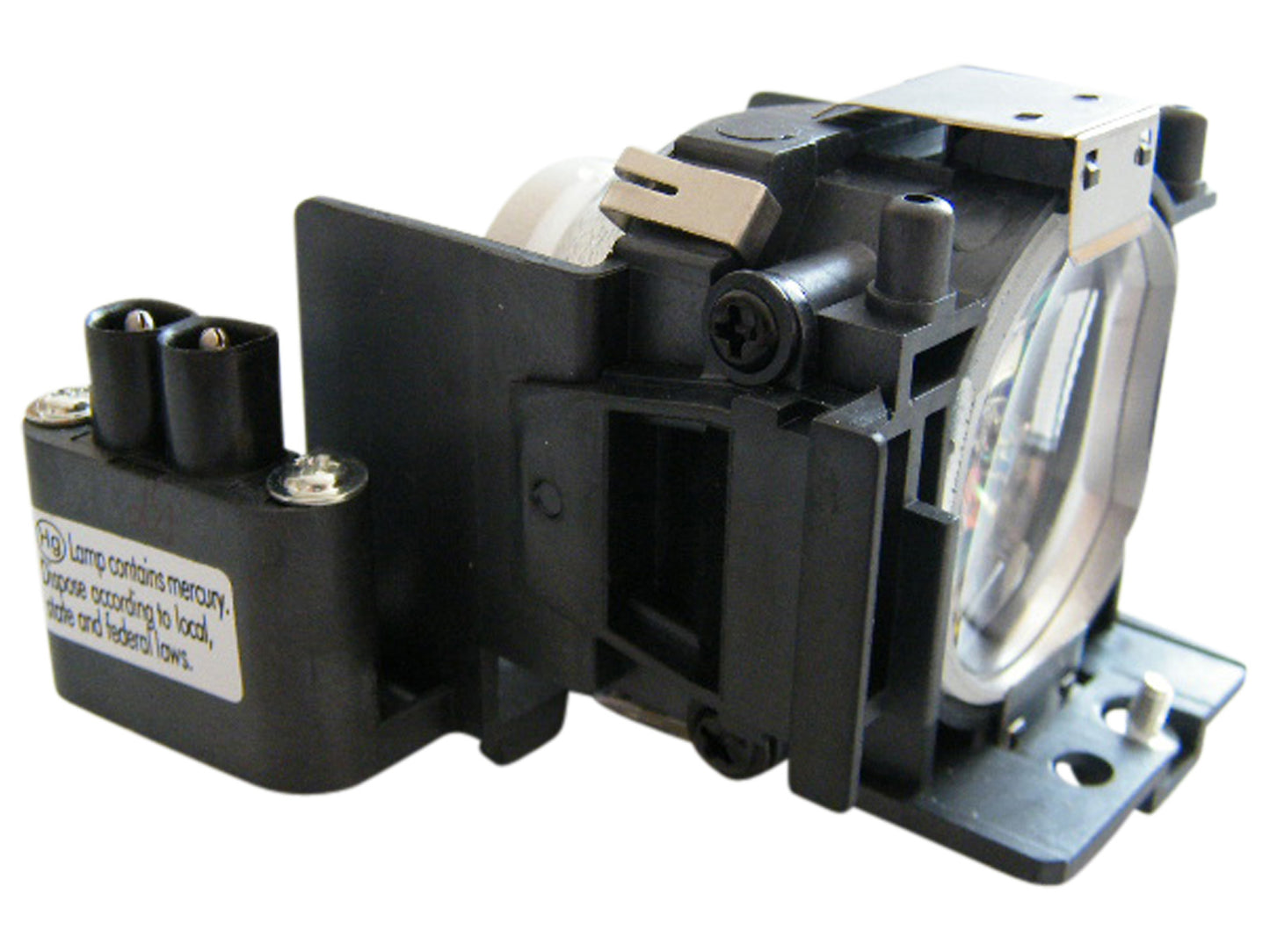 Oem lampada di ricambio per proiettore SONY LMP-C161