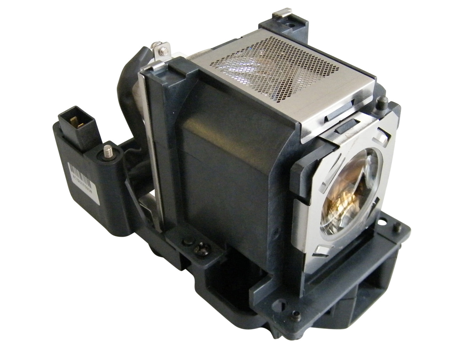 Compatibile lampada di ricambio per proiettore SONY LMP-C281