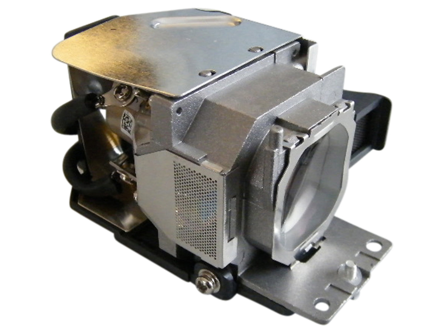 Compatibile lampada di ricambio per proiettore SONY LMP-D200