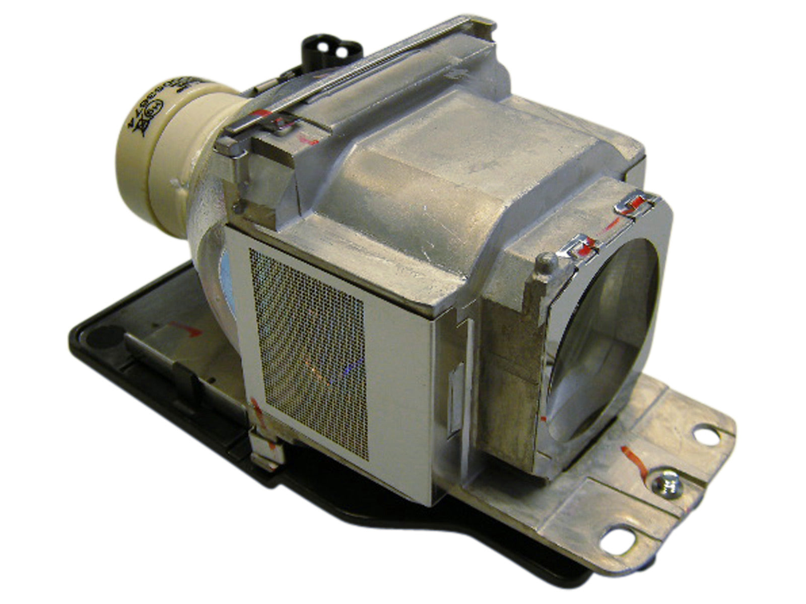 Compatibile lampada di ricambio per proiettore SONY LMP-D213